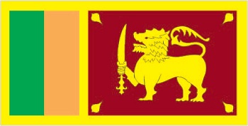 Sri Lanka - At a Glance